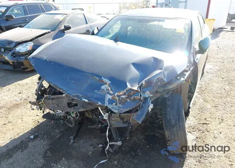 2015 Kia Optima Ex из США, поврежденный, VIN 5XXGN4A77FG518228